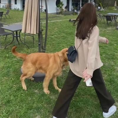 时间差
