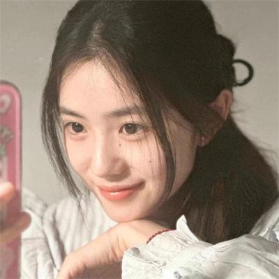 暧昧失温