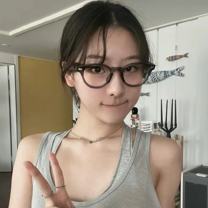 CAROL(动画)