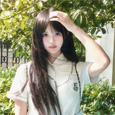 我内心糟糕的念头特别篇
