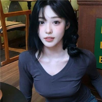 我的系统偏爱女神