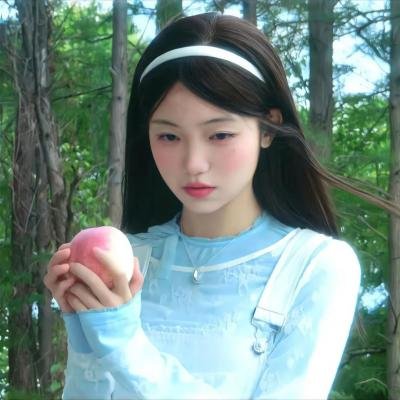 京城四少