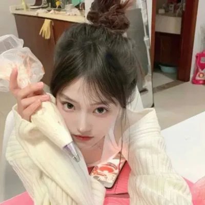 朦胧灰暗