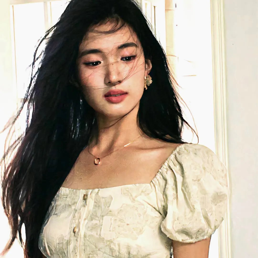 理想的意大利情人